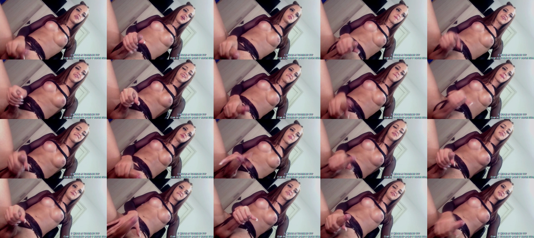 dulcesexybreastss  23-05-2022